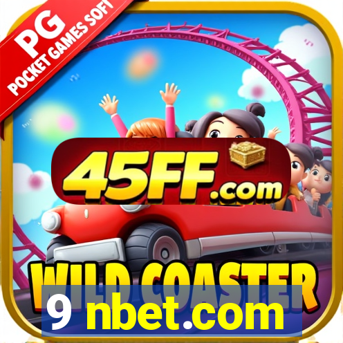 9 nbet.com